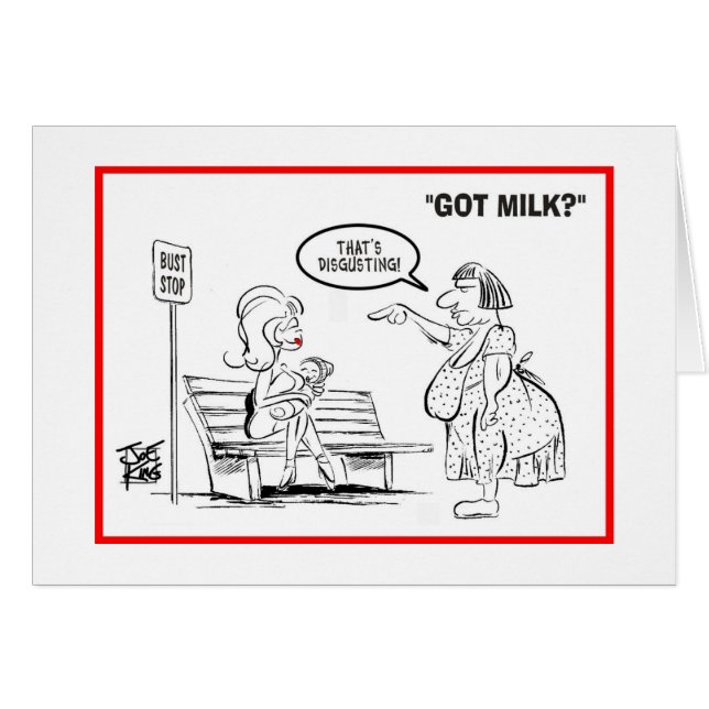 WIRKLICHKEITS-KAROS: "FEHLSCHLAG-HALT " (Vorderseite (Horizontal))