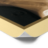 Wirkungen des Subluxationspposters der Zervikalspi Poster (Ecke)