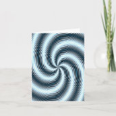 Wirlen.... Karte (Vorderseite)