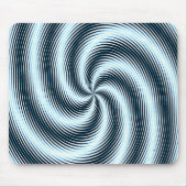 Wirlen...... Mousepad (Vorne)