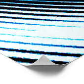 Wirlen...... Poster (Ecke)