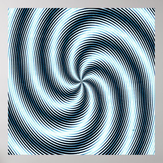 Wirlen...... Poster (Vorne)