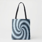 Wirlen...... Tasche (Vorderseite)