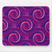 Wirlings.... Mousepad (Vorne)