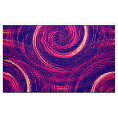Wirlings.... Stoff (Fat Quarter (45,7 x 55,9 cm))