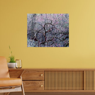 Wirrwarr  poster