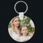 Wirst du mein Blumenmädchen-Foto Keyring sein? Schlüsselanhänger<br><div class="desc">Minimalistisch und modern werden Sie meine Blume Mädchen Schlüsselring. Text und Nachrichten können auf der Rückseite der Karte bearbeitet werden. Für eine erweiterte Anpassung dieses Designs, z.B. das Ändern des Layouts, des Schriftartes oder der Textgröße, klicken Sie bitte auf den obigen Button "KENNEN". Bitte kontaktieren Sie mich für weitere Fragen!...</div>