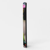 Wirst du mein... Case-Mate iPhone hülle (Hinten/Links)