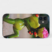 Wirst du mein... Case-Mate iPhone hülle (Rückseite (Horizontal))