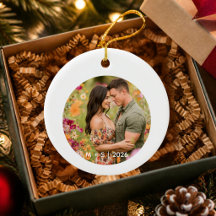 Wirst du mein Copilot Pilot Engagement Weihnachten