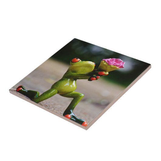 Wirst du mein... fliese (Seite)