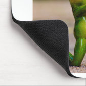 Wirst du mein... mousepad (Ecke)