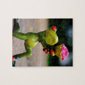 Wirst du mein... puzzle (Horizontal)