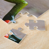 Wirst du mein... puzzle (Seite)