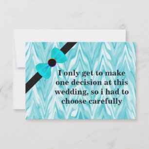 Wirst du mein Trauzeuge sein? Hintergrund Einladung