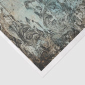 Wirst du meine sein? seidenpapier (Ausschnitt)