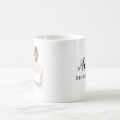 Wirst du meine Tasse sein? (Mittel)