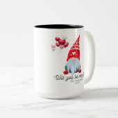 Wirst du meine Tasse sein? (VorderseiteRechts)