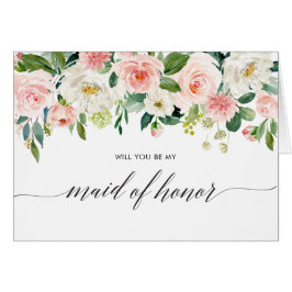 Wirst du meine Trauzeugin sein, halt, Hochzeit?