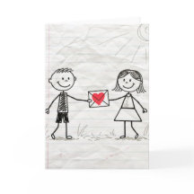 Wirst du meine Valentinsliebe sein -