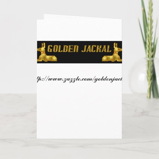 Wirst du mich den Gang runter führen? Hochzeitskir Einladung (Rückseite)