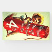 Wirst du mit mir auf dem 4. banner (Horizontal)