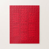 Wirst du mit mir nach Prom gehen? Geheimmeldung Puzzle (Vertikal)