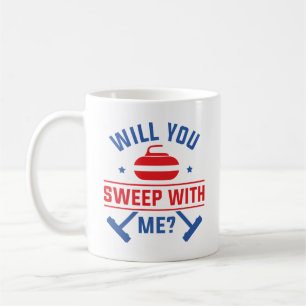 Wirst du mit mir weinen? kaffeetasse
