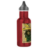WIRTSCHAFT TRINKFLASCHE (Links)