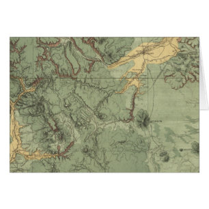 Wirtschaftliche Merkmale von Colorado