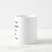 Wirtschaftsanwalt, phantastisch kaffeetasse (Mittel)