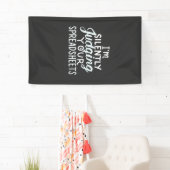 Wirtschaftsprüfer bei der Beurteilung Ihrer Tabell Banner (Insitu)