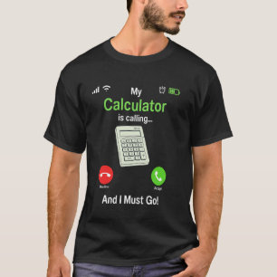 Wirtschaftsprüfer Buchhalter Steuer Saison Prüfer T-Shirt