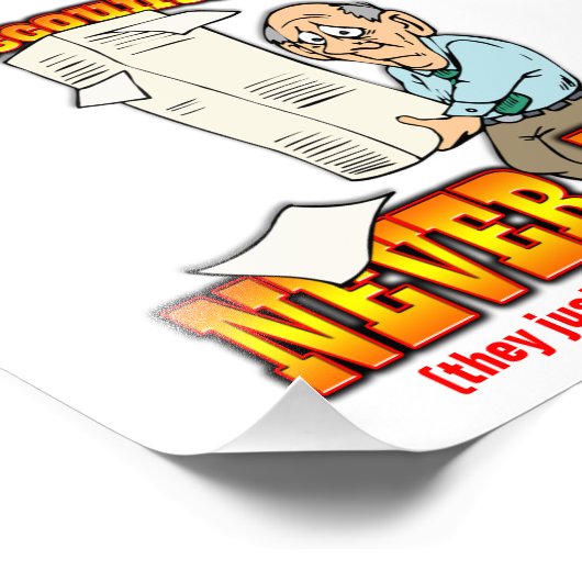 Wirtschaftsprüfer Fotodruck (Ecke)