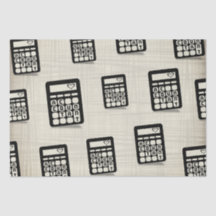 Wirtschaftsprüfer Herz Golden