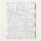 Wirtschaftsprüfer Herzplaner Planer (Rückseite)