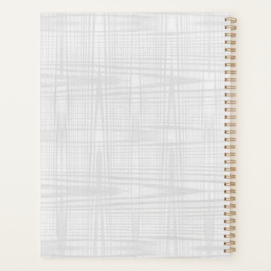 Wirtschaftsprüfer Herzplaner Planer (Rückseite)