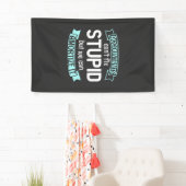 Wirtschaftsprüfer können es ändern banner (Insitu)