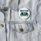 Wirtschaftsprüfer wild gegangen button (Beispiel)