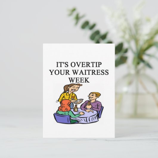 Wischwitz Postkarte (Stehend Vorderseite)