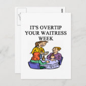 Wischwitz Postkarte (Vorne/Hinten)