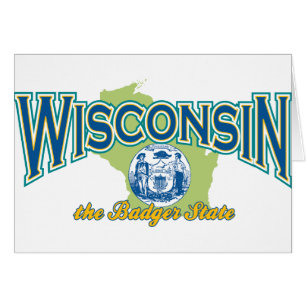 Wisconsin