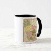 Wisconsin 2 tasse (VorderseiteRechts)
