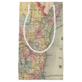 Wisconsin 7 kleine geschenktüte (Vorderseite)