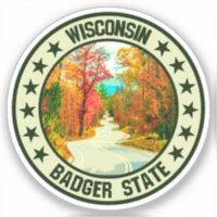 Wisconsin