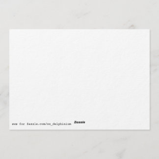 Wisconsin Barn Photo Reprint Einladung