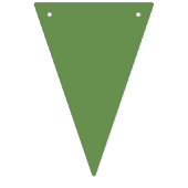 Wisconsin Cheesehead Green und Gold Flag Banner (Dritte Fahne)