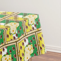 Wisconsin Cheesehead Wisconsin Sportfarben