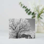 Wisconsin Farm Postcard Postkarte (Stehend Vorderseite)