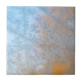 Wisconsin Fliese (Vorderseite)